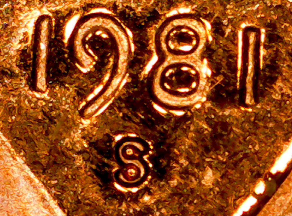 1981-S-Proof-Type-2?